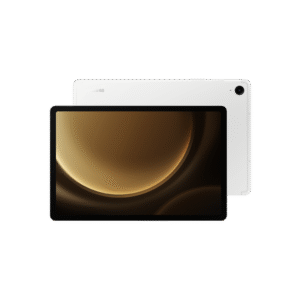 Galaxy Tab S9 FE Wi-Fi