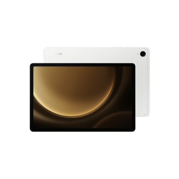 Galaxy Tab S9 FE Wi-Fi