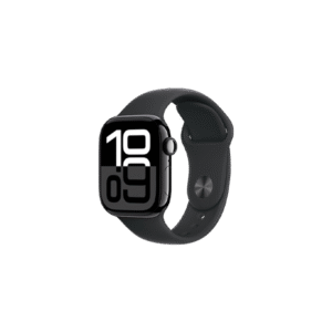 Apple Watch Series 10 (42mm)