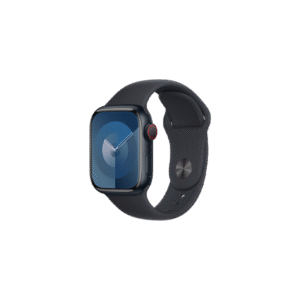 Apple Watch Series 9 (41mm)