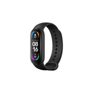 Smart Band 6