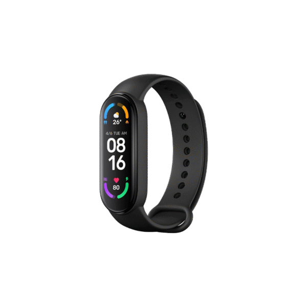 Smart Band 6