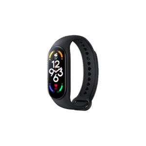 Smart Band 7