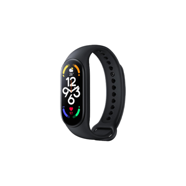 Smart Band 7