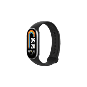 Smart Band 8