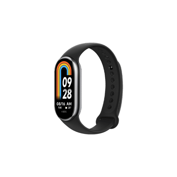 Smart Band 8