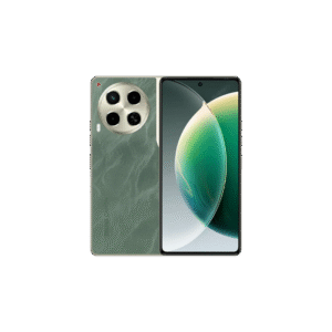 Tecno Camon 30 5G