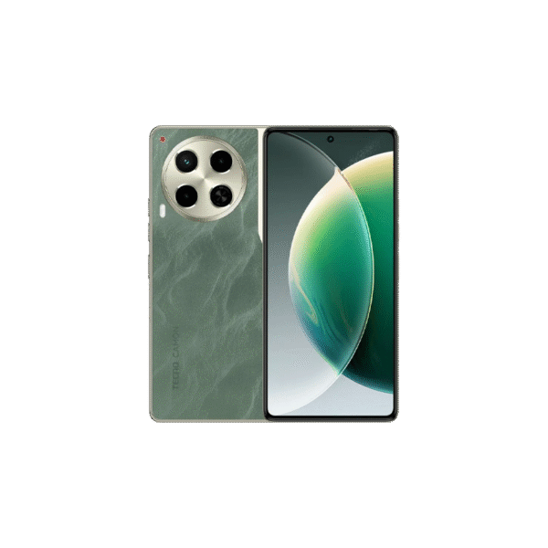 Tecno Camon 30 5G
