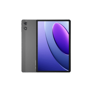 Tecno Megapad 10