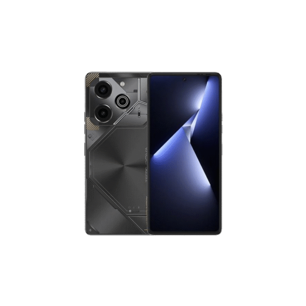 Tecno Pova 6
