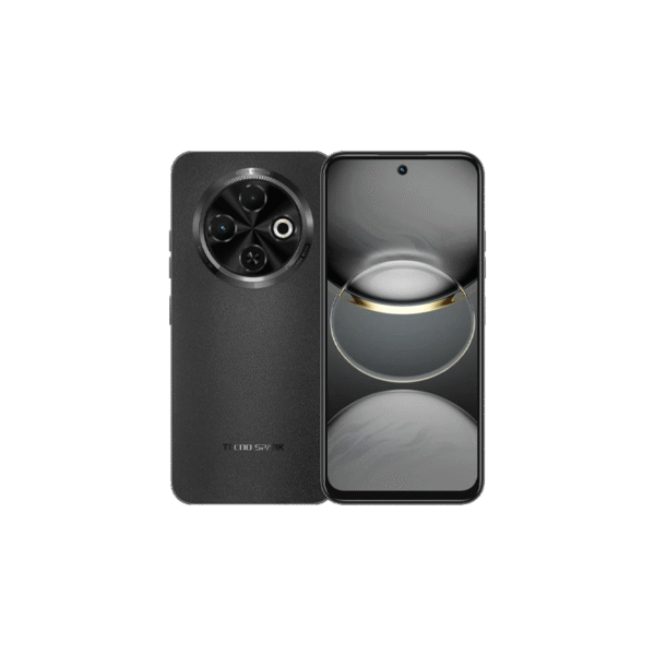 Tecno Spark 30C