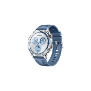 Huawei Watch GT 5