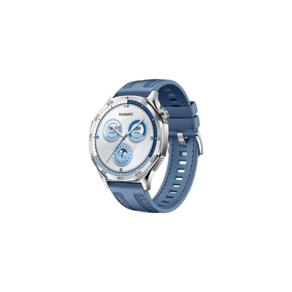 Huawei Watch GT 5