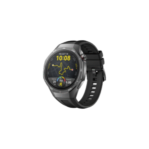 Huawei Watch GT 5 Pro