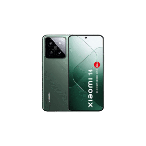 Xiaomi 14