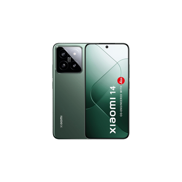 Xiaomi 14