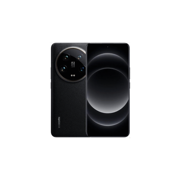 Xiaomi 14 Ultra