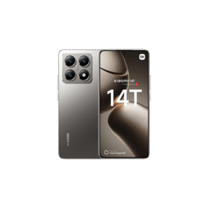 Xiaomi 14T