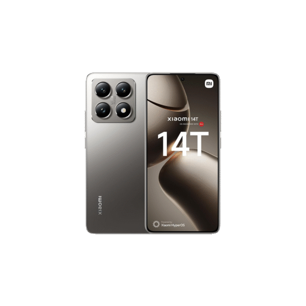 Xiaomi 14T