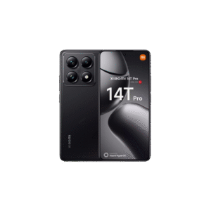 Xiaomi 14T Pro