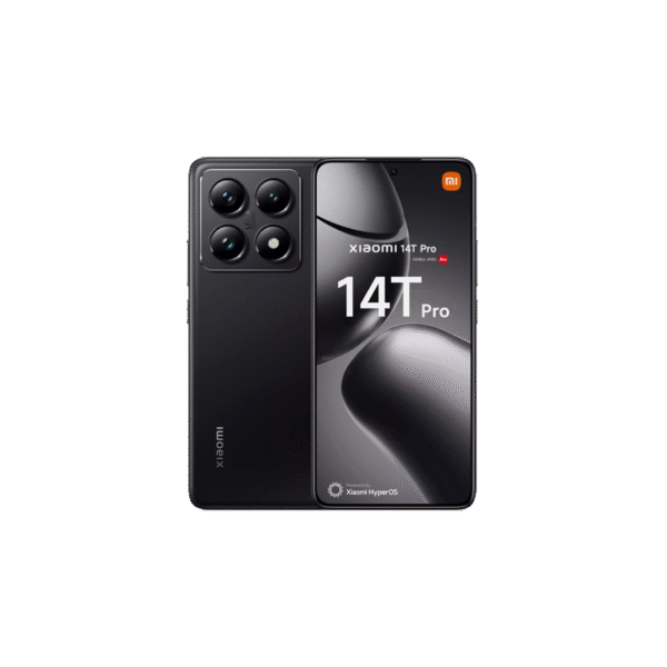 Xiaomi 14T Pro