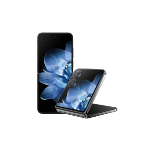 Xiaomi Mix Flip