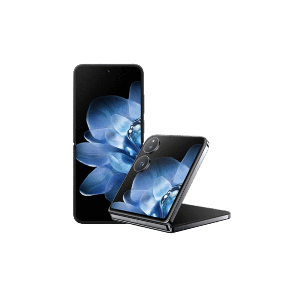 Xiaomi Mix Flip