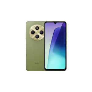 Redmi 14C