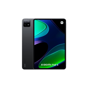 Xiaomi Pad 6