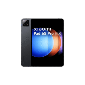Xiaomi Pad 6S Pro
