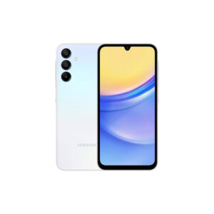 Galaxy A15
