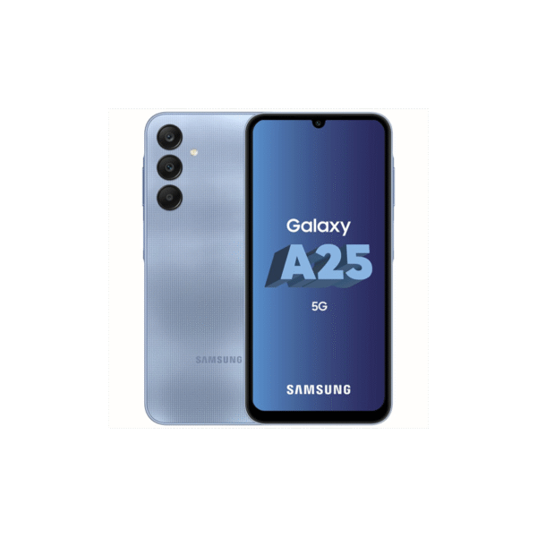 Galaxy A25