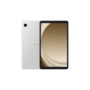 Galaxy Tab A9 LTE