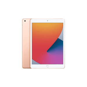 iPad (8th Gen)