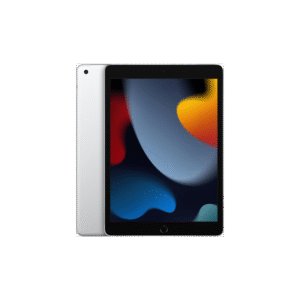 iPad (9th Gen)