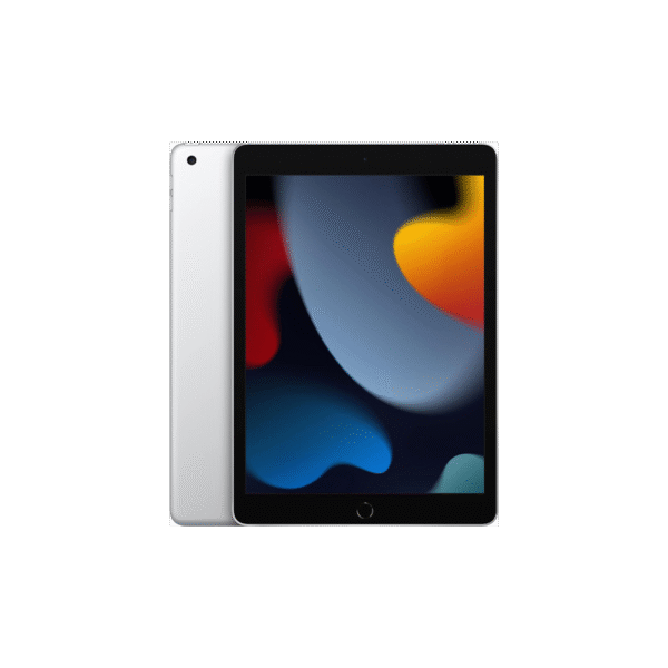 iPad (9th Gen)