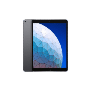 iPad Air (3rd Gen)