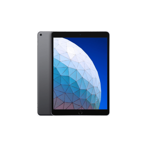 iPad Air (3rd Gen)