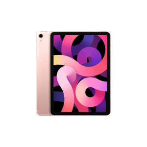 iPad Air (4th Gen)