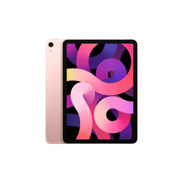 iPad Air (4th Gen)