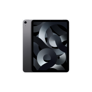 iPad Air (5th Gen)