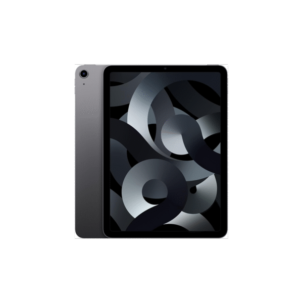 iPad Air (5th Gen)