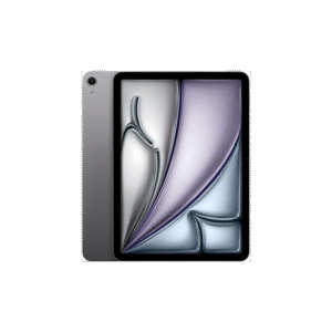 iPad Air (6th Gen)