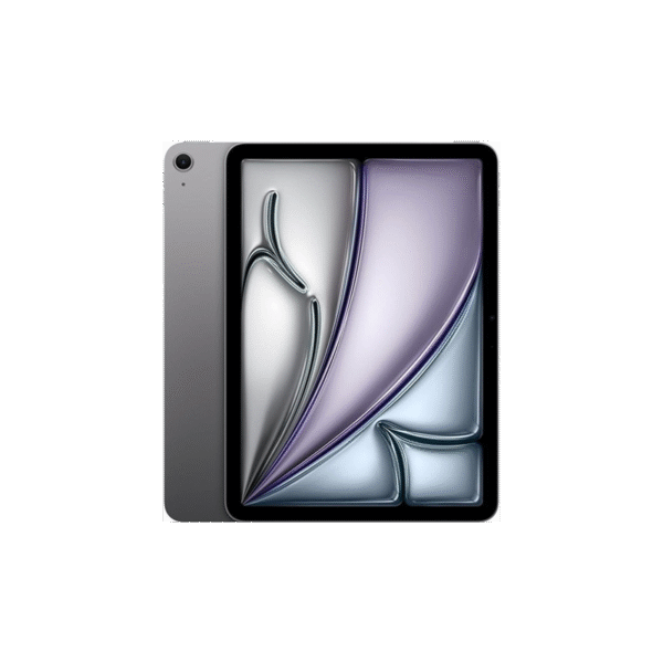 iPad Air (6th Gen)