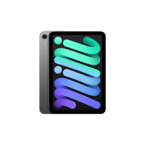 iPad Mini (7th Gen)