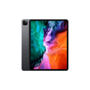 iPad Pro (4th Gen)