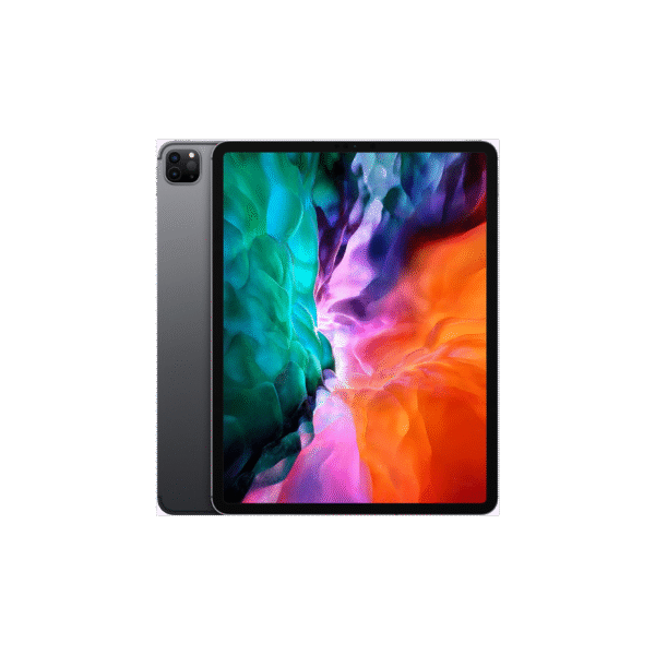 iPad Pro (4th Gen)
