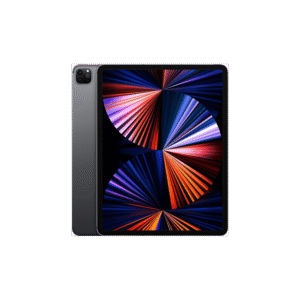 iPad Pro (5th Gen)