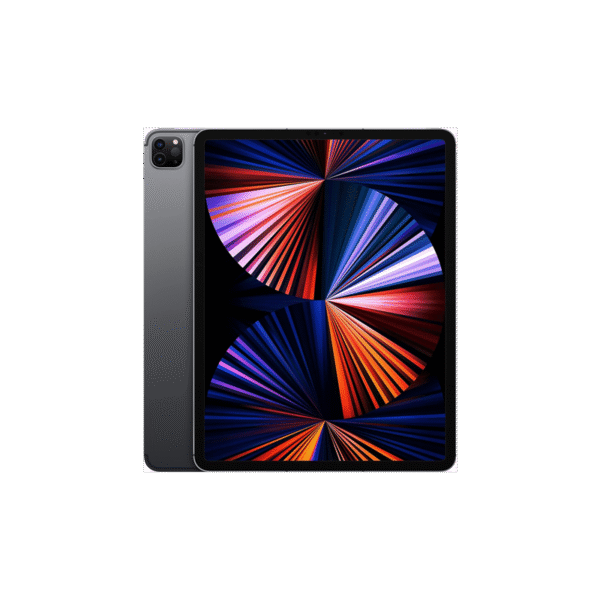 iPad Pro (5th Gen)