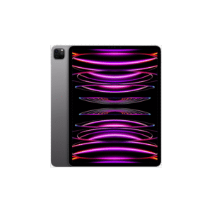 iPad Pro (6th Gen)